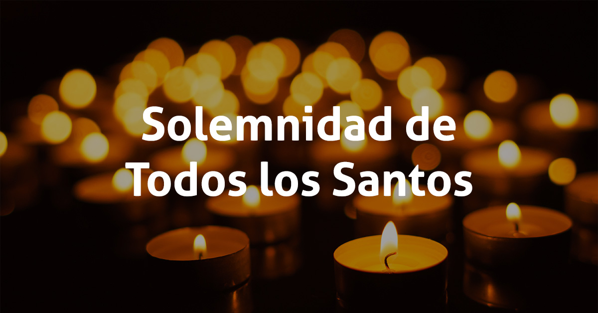 todos-los-santos