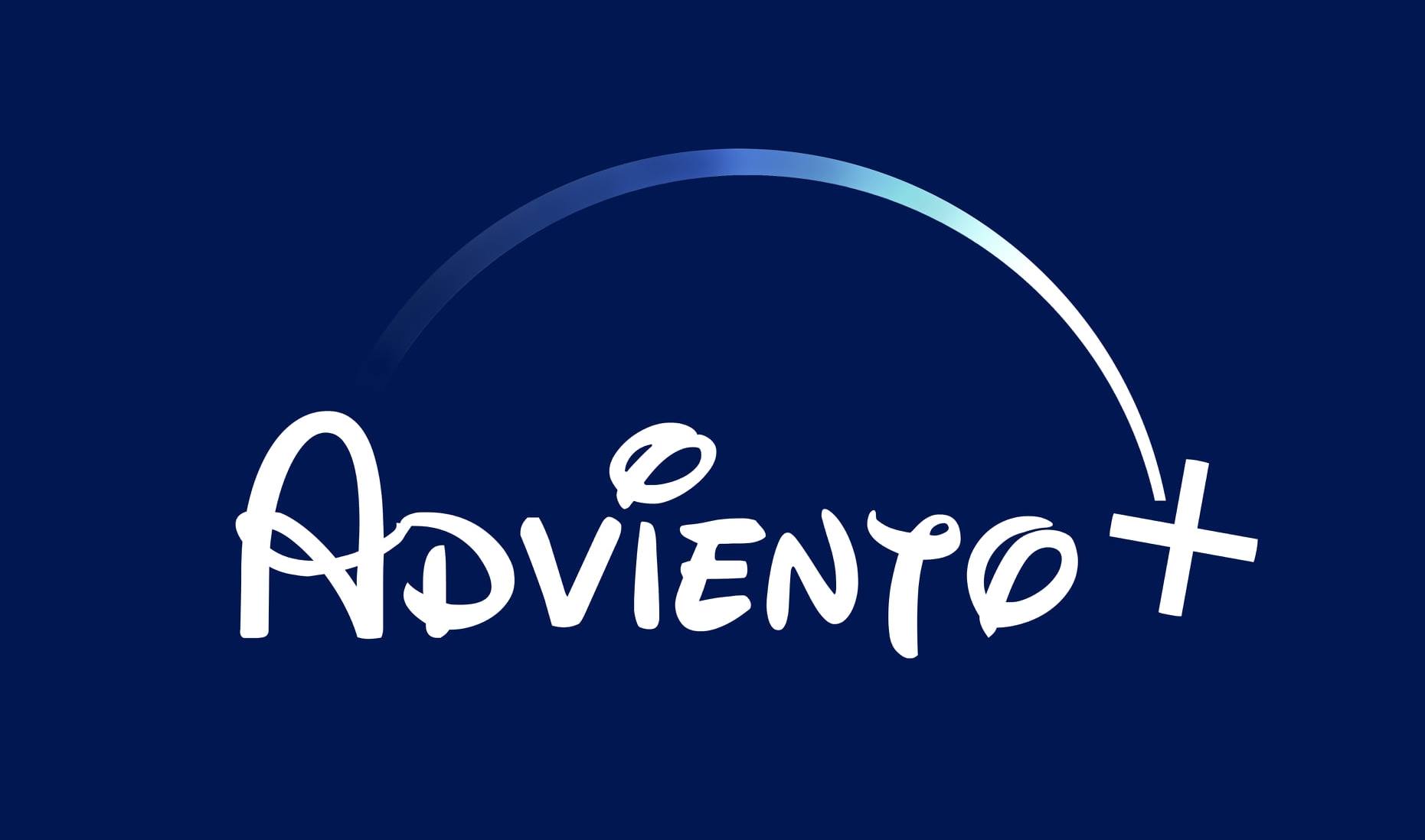 adviento