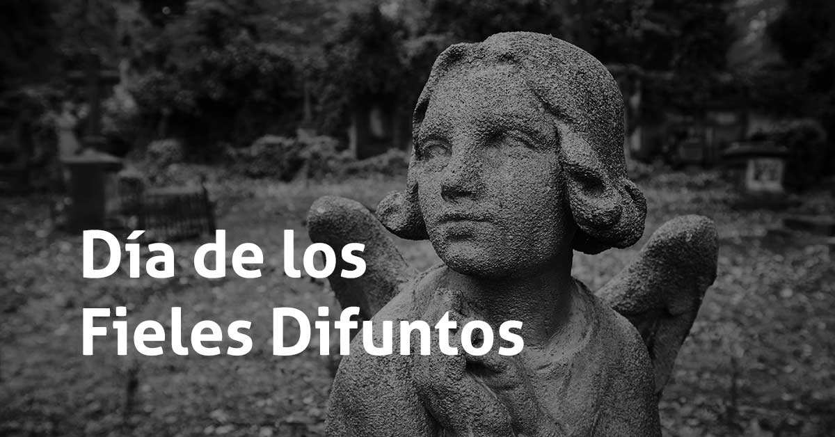 dia-fieles-difuntos