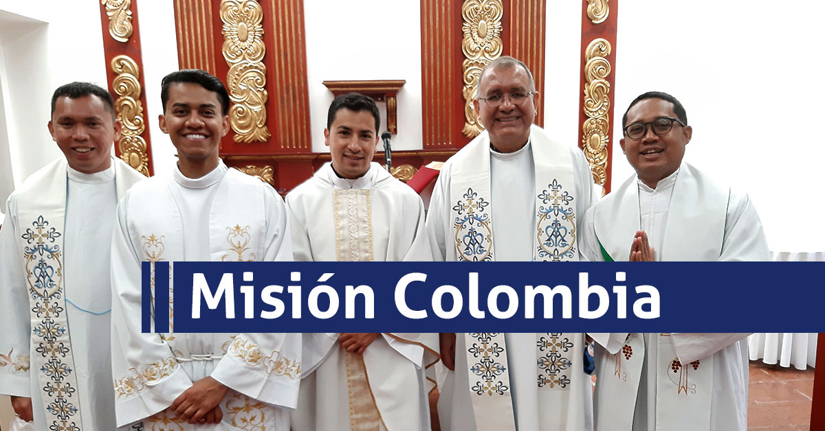 mision-dehonianos-colombia