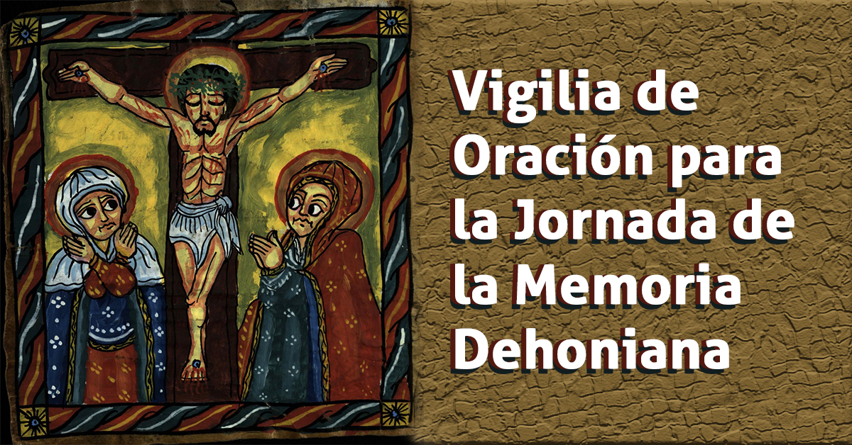 memoria-dehoniana