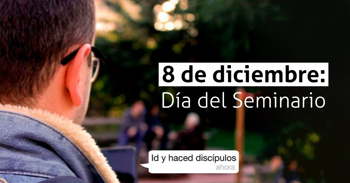 dia-seminario