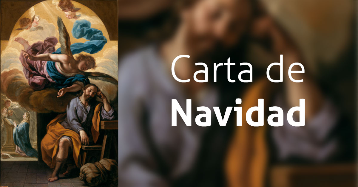 carta-de-navidad