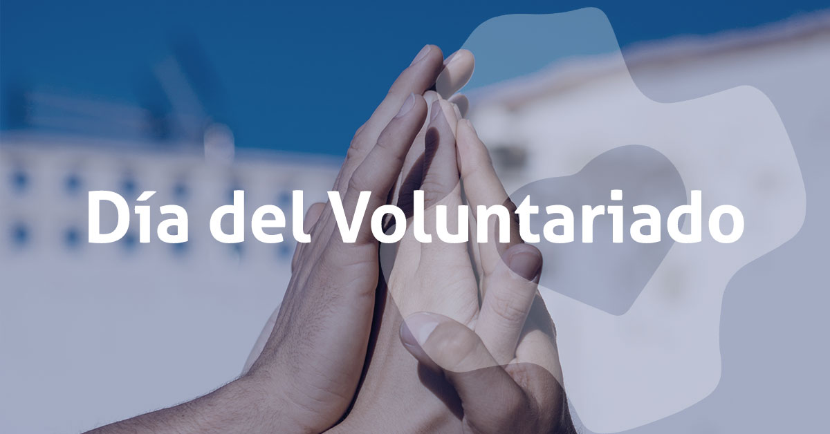 día-del-voluntariado