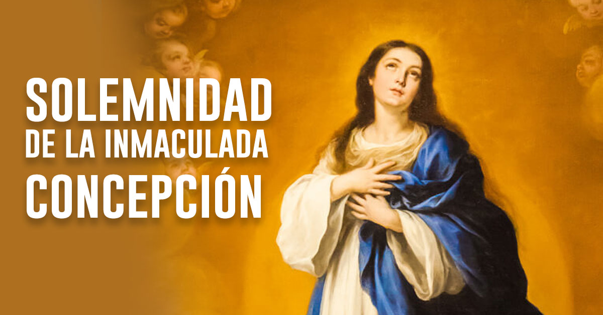 inmaculada-concepción
