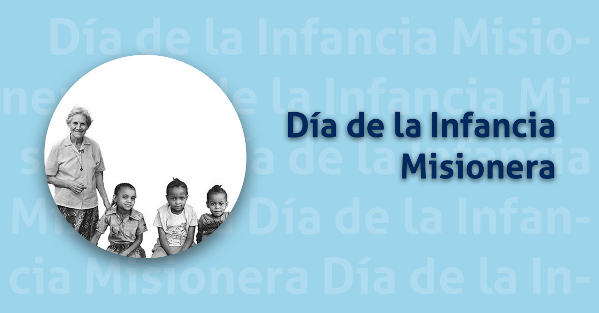 Dia-Infancia-Misionera