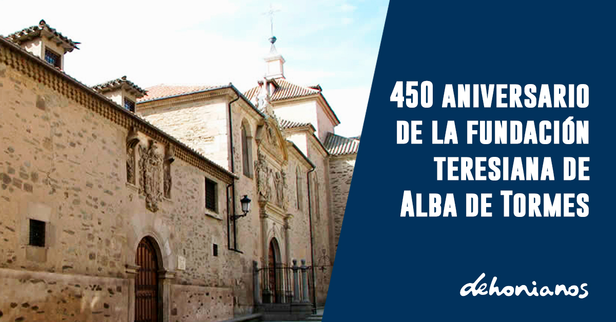 aniversario-fundacion-teresiana