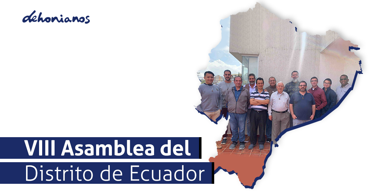 Asamblea-del-Distrito-de-Ecuador