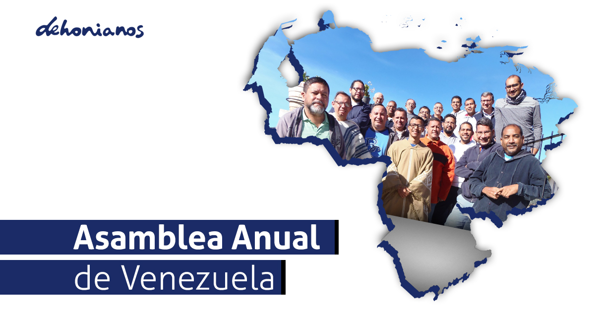 asamblea-anual-venezuela