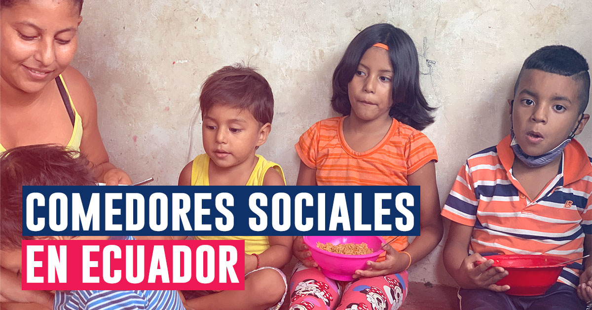 comedores-sociales