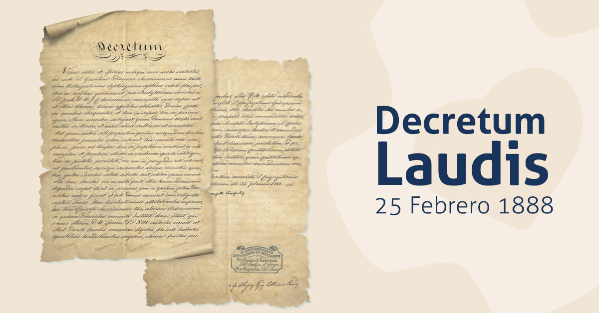 decretum-laudis-dehonianos