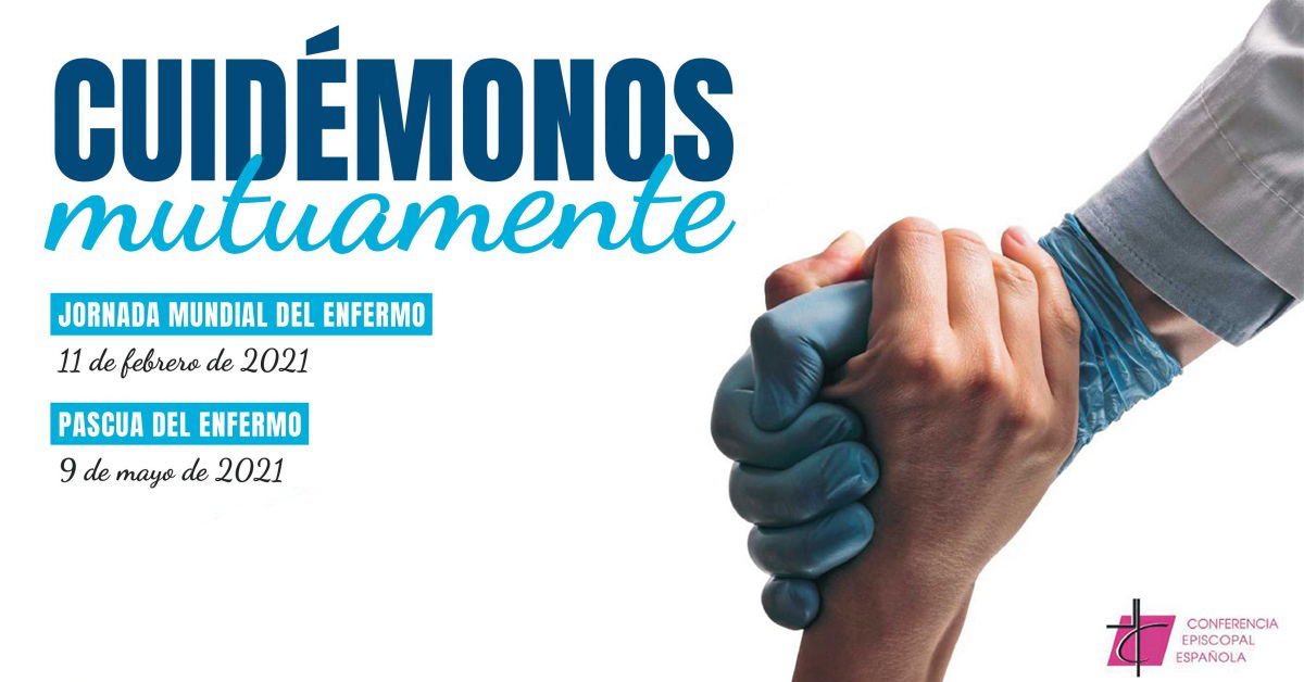 jornada-mundial-enfermo