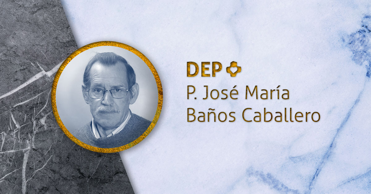 jose-maria-banos