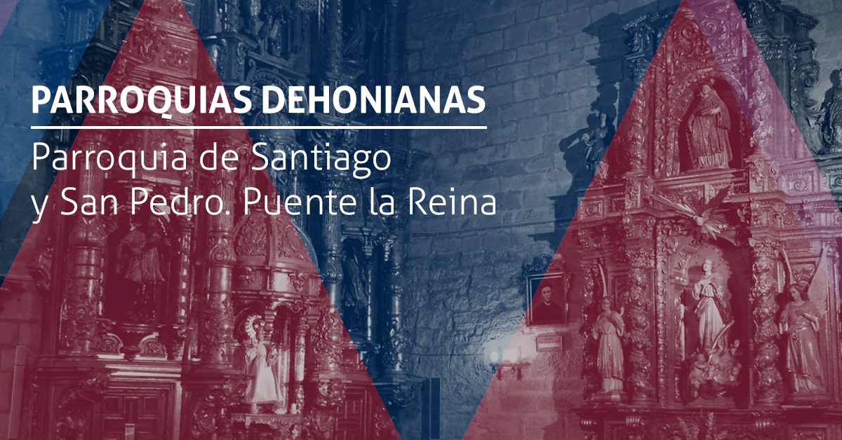 parroquia-dehoniana