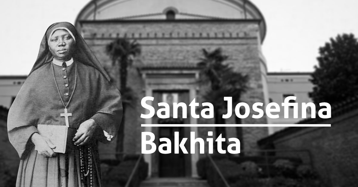 santa-josefina-bakhita