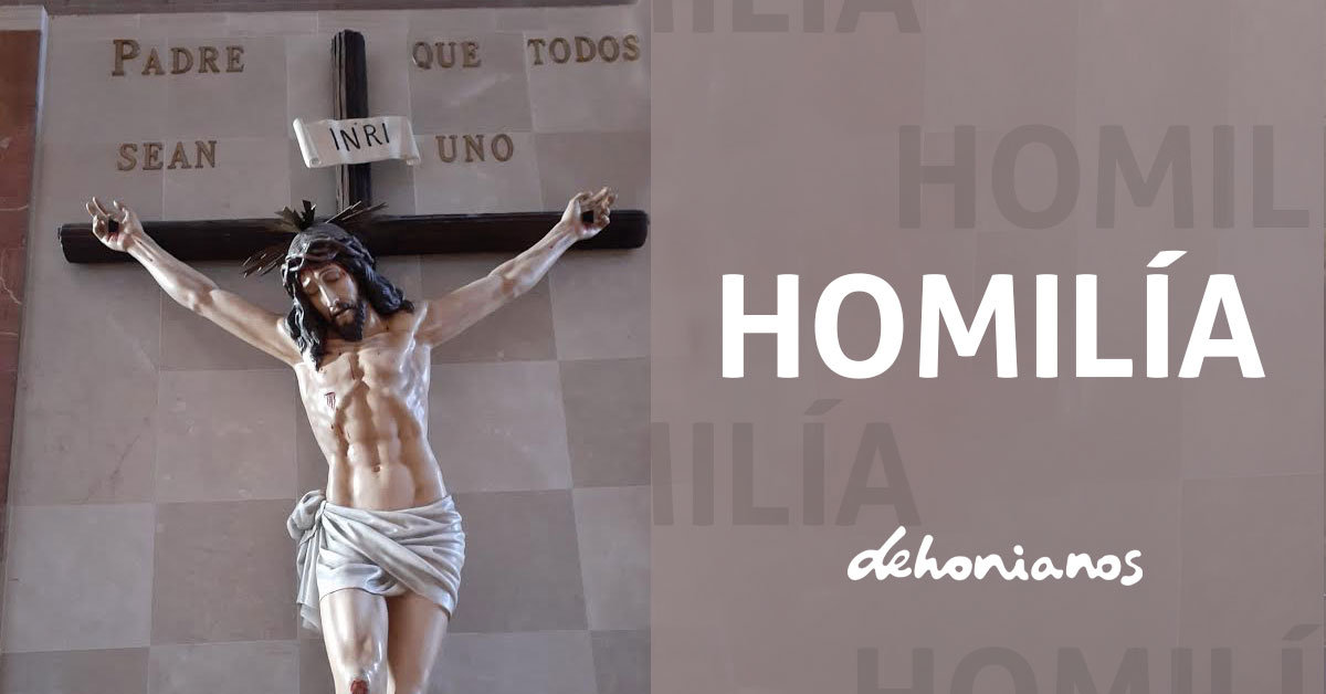 homilia-dehonianos