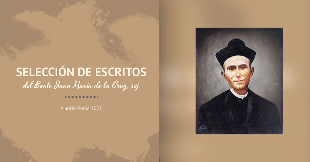 juan-maria-de-la-cruz