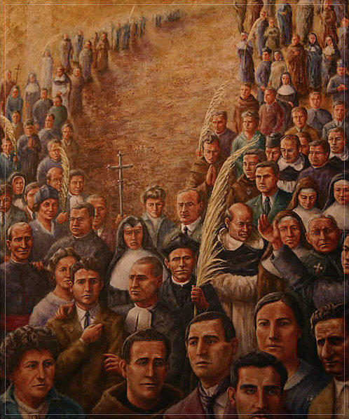 beatificación-juan-maría-cruz