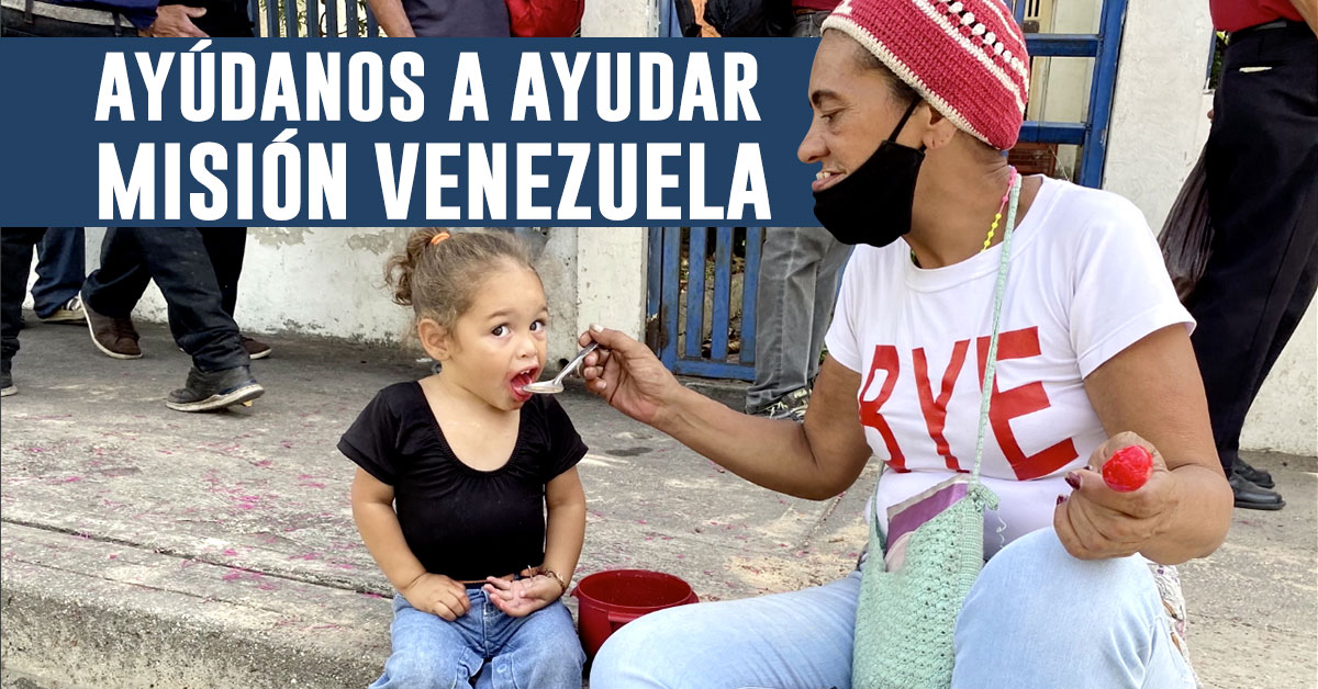 mision-venezuela