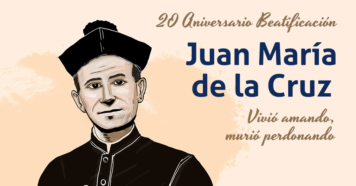 juan-maria-de-la-cruz