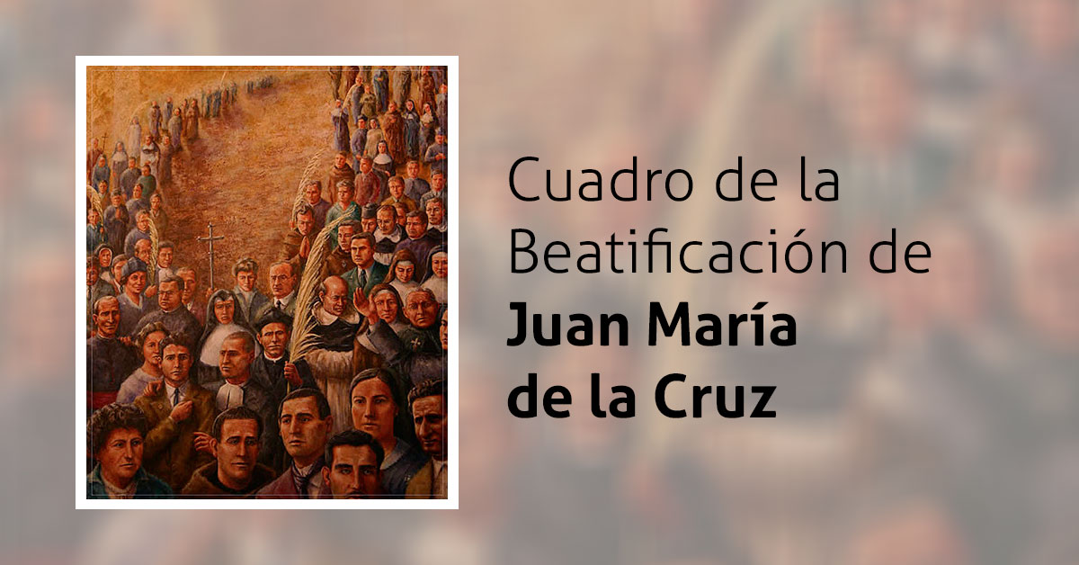 cuadro-beatificacion-dehonianos