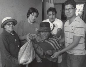 mision-dehoniana-ecuador