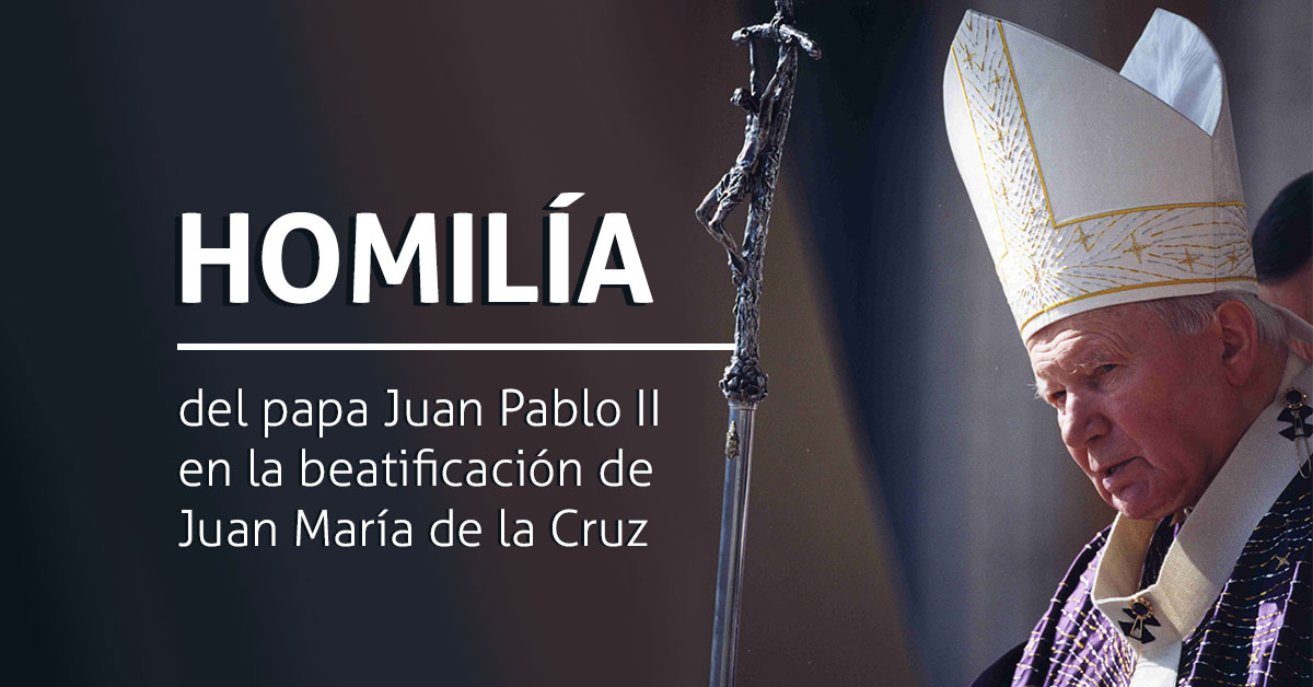 homilia-beatificacion-beato