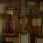 Dehoninanos - beato Juan Maria de la Cruz (11)