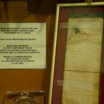 Dehoninanos - beato Juan Maria de la Cruz (2)