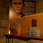 Dehoninanos - beato Juan Maria de la Cruz (4)