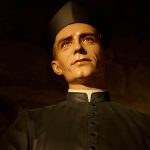 Dehoninanos - beato Juan Maria de la Cruz (5)