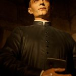 Dehoninanos - beato Juan Maria de la Cruz (7)