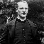 Martino Capelli