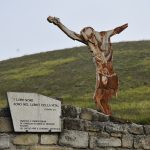 Monte Sole
