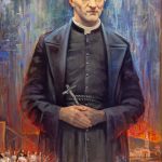 Nicola Martino Capelli