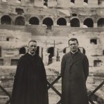 PMartino
