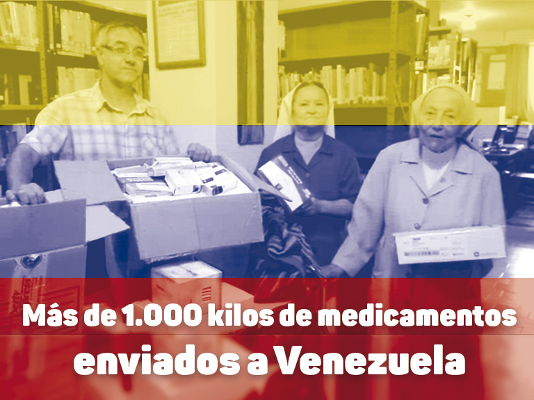 Medicamentos_Venezuela