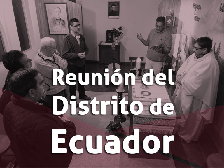 reunion_del_distrito_de_ecuador