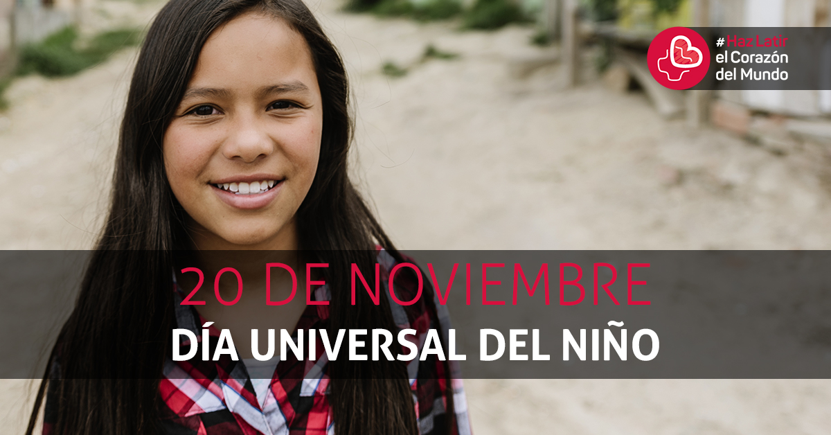 Día_Universal_Niño